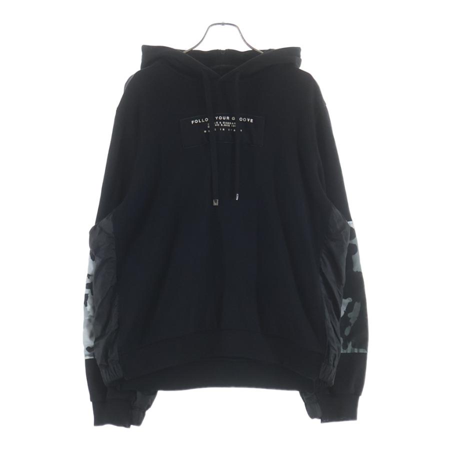 DOLCE&GABBANA（ドルチェ & ガッバーナ） ドルチェアンドガッバーナ