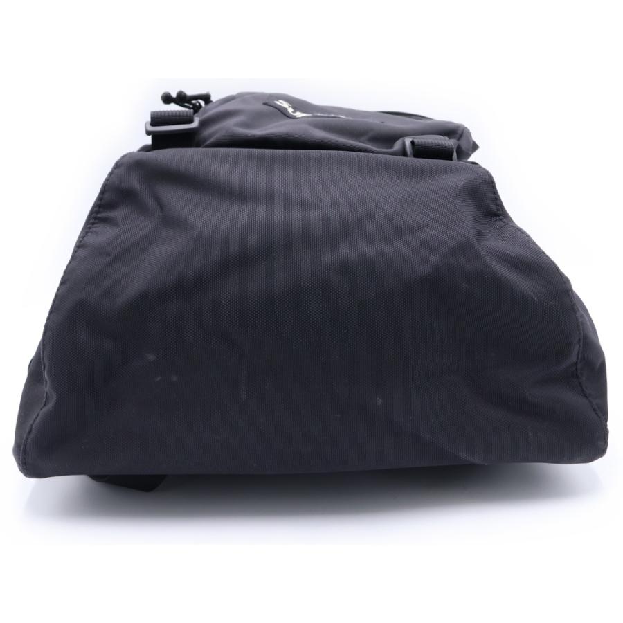 Supreme（シュプリーム） 19AW Backpack ロゴデザイン バックパック