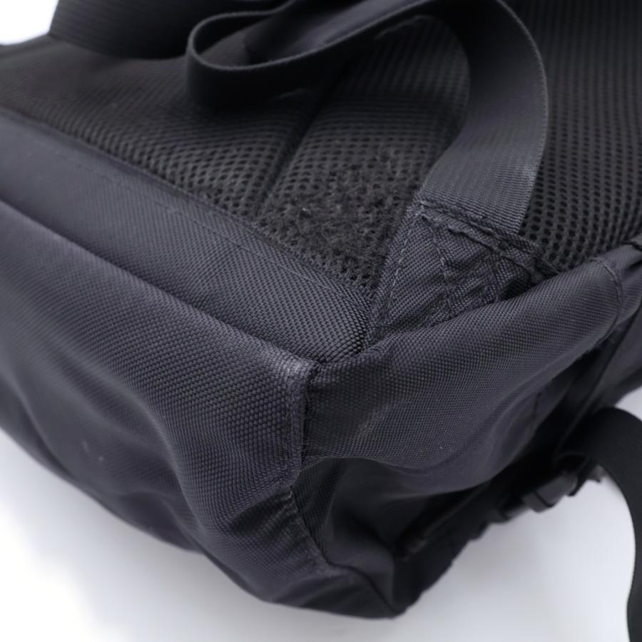 Supreme（シュプリーム） 19AW Backpack ロゴデザイン バックパック