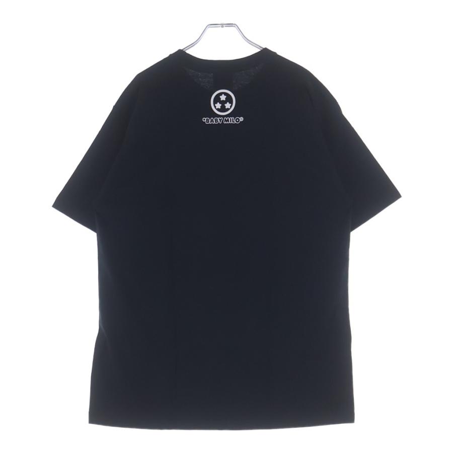 A BATHING APE（アベイシングエイプ） ×DRAGON BALL ドラゴンボール MR