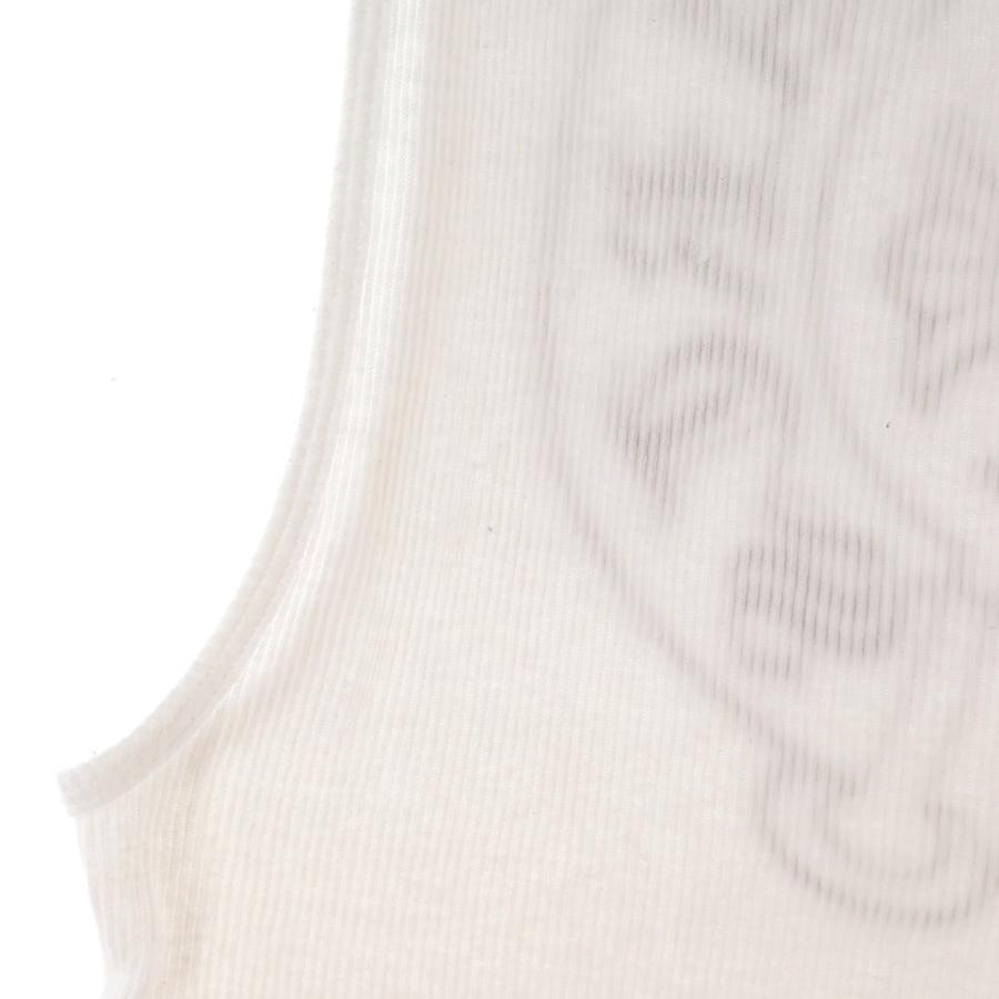 CHROME HEARTS（クロムハーツ） CH PLS CSプラス バックホースシュー