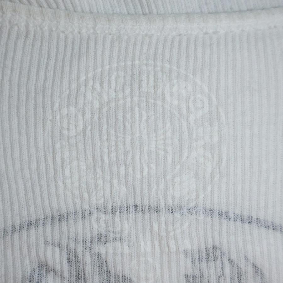 CHROME HEARTS（クロムハーツ） CH PLS CSプラス バックホースシュー
