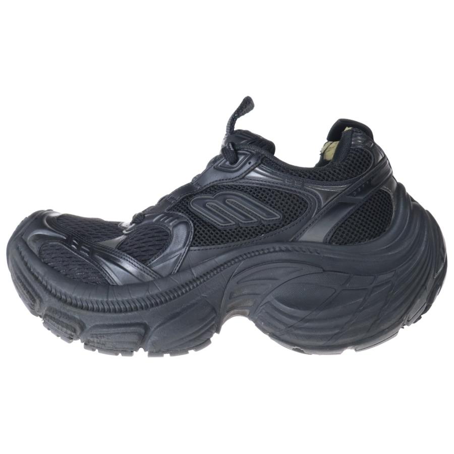 BALENCIAGA（バレンシアガ） 10XL SNEAKER テンエックスエル レース