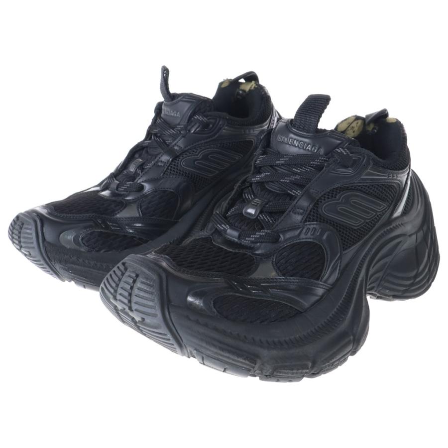 BALENCIAGA（バレンシアガ） 10XL SNEAKER テンエックスエル レース 