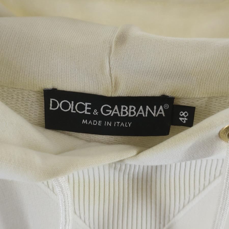 DOLCE&GABBANA（ドルチェ & ガッバーナ） DOLCE & GABBANA ドルチェ