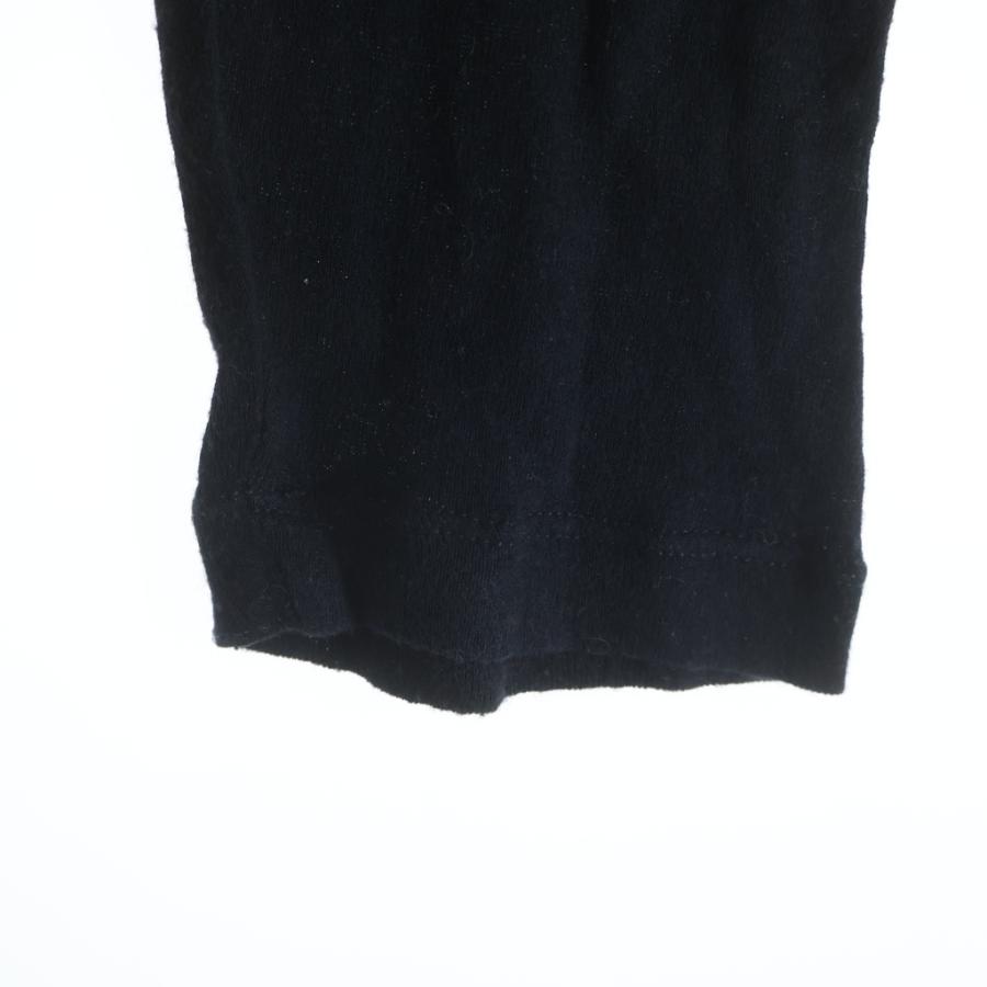 BALMAIN（バルマン） 薄手生地 プルオーバーパーカー フーディー