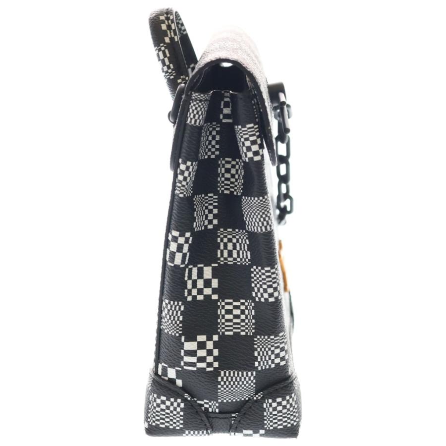 LOUIS VUITTON（ルイ・ヴィトン） ダミエ ディストーテッド