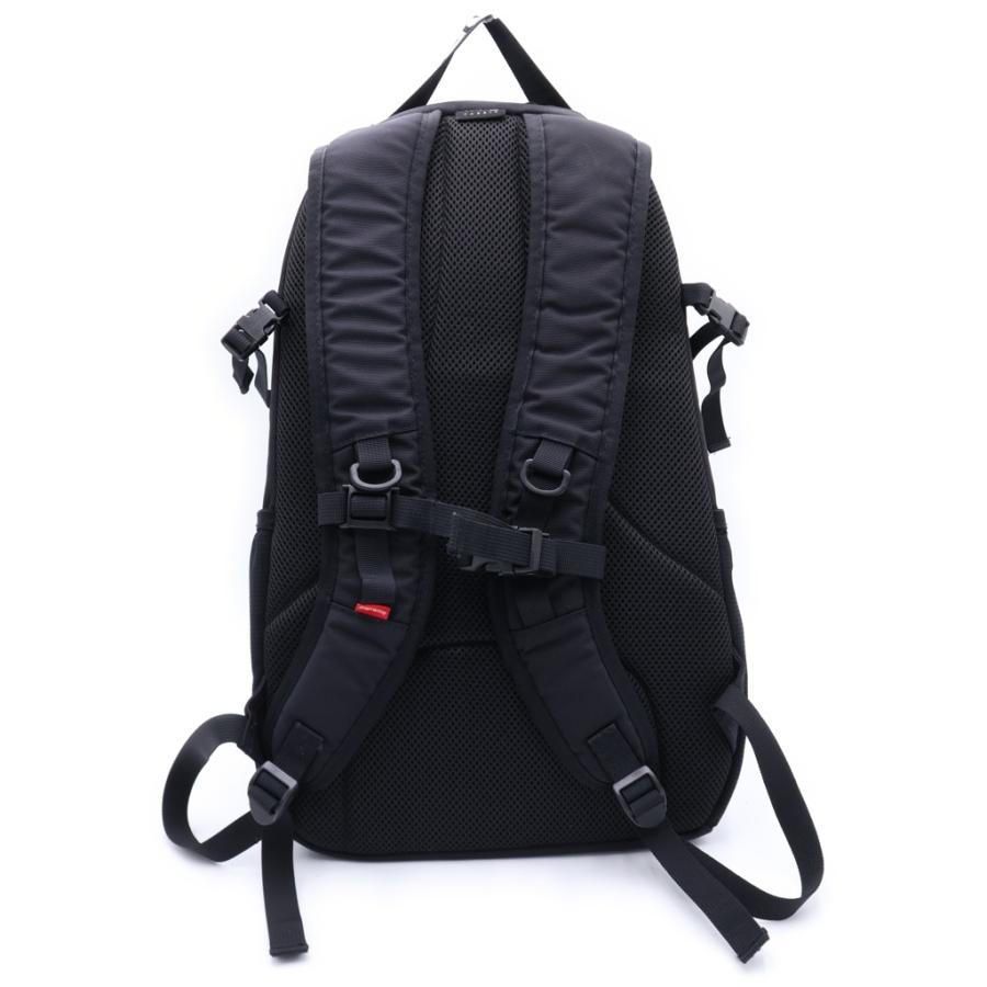 Supreme（シュプリーム） 18SS Backpack ボックスロゴ バックパック