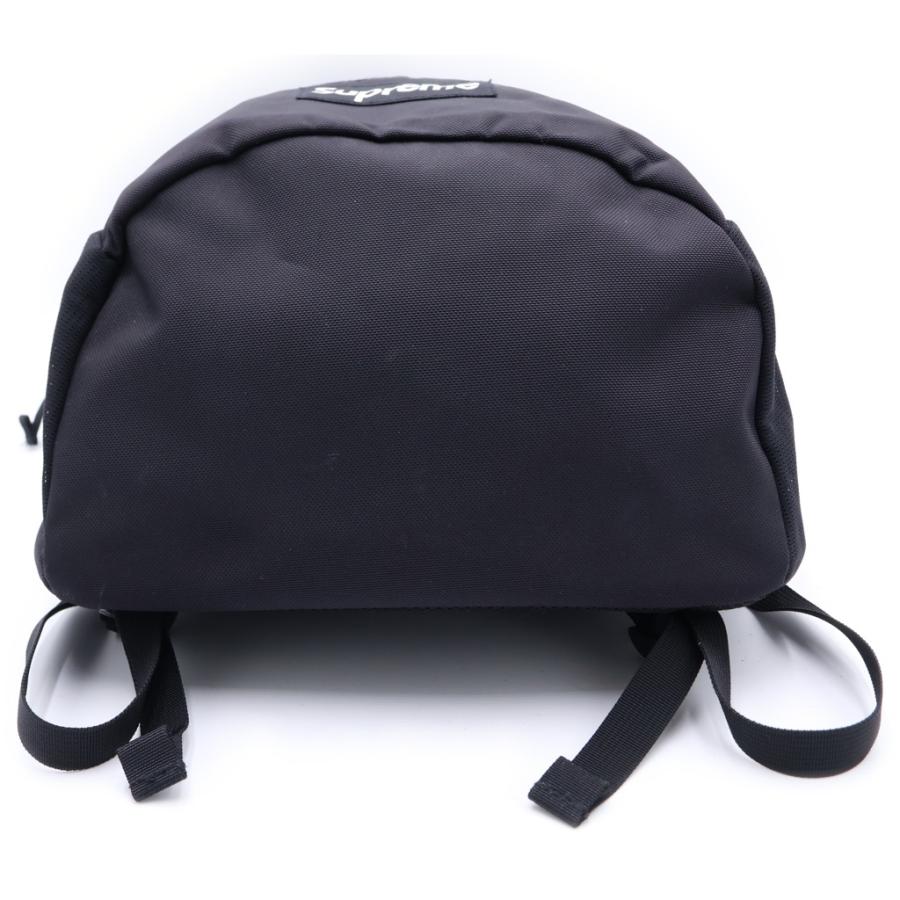 Supreme（シュプリーム） 18SS Backpack ボックスロゴ バックパック