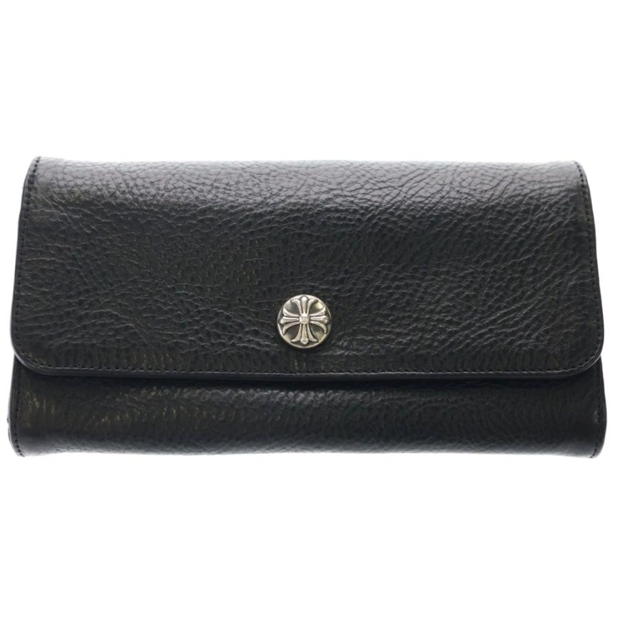 CHROME HEARTS（クロムハーツ） JUDY CROSS BALL ジュディ クロス