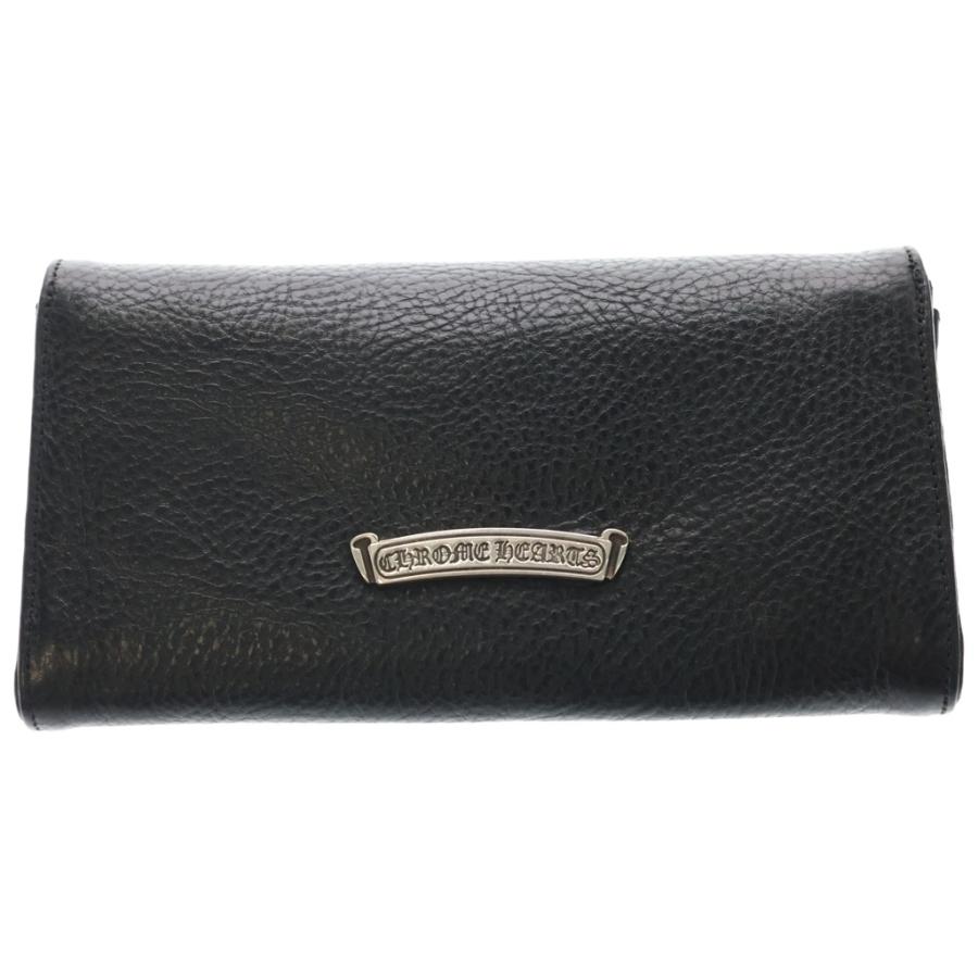 CHROME HEARTS（クロムハーツ） JUDY CROSS BALL ジュディ クロス