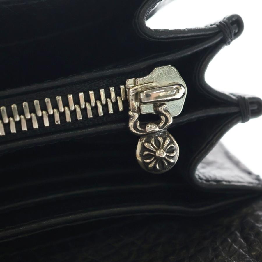 CHROME HEARTS（クロムハーツ） JUDY CROSS BALL ジュディ クロス