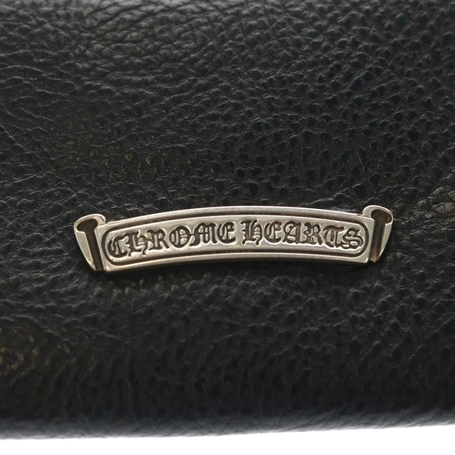 CHROME HEARTS（クロムハーツ） JUDY CROSS BALL ジュディ クロス