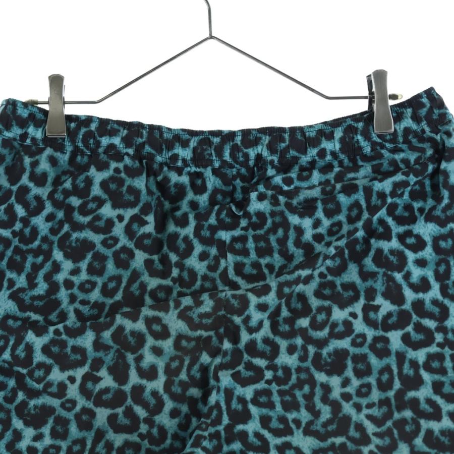 エフシーアールビー/エフシーレアルブリストル 22SS PRACTICE SHORTS