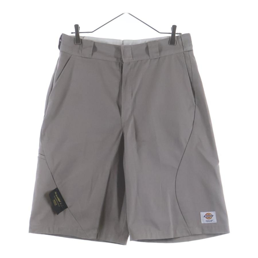 UNDERCOVER（アンダーカバー） ×Dickies ディッキーズ コットンツイル