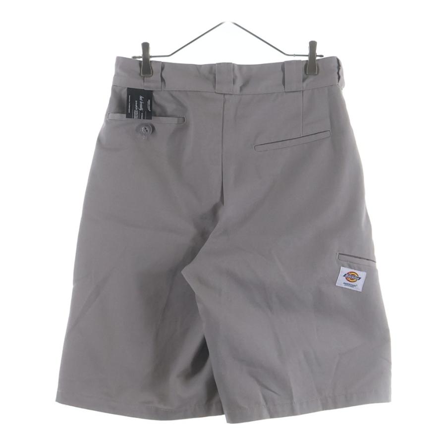 UNDERCOVER（アンダーカバー） ×Dickies ディッキーズ コットンツイル