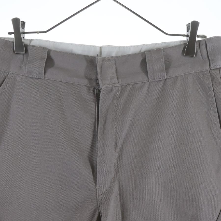UNDERCOVER（アンダーカバー） ×Dickies ディッキーズ コットンツイル