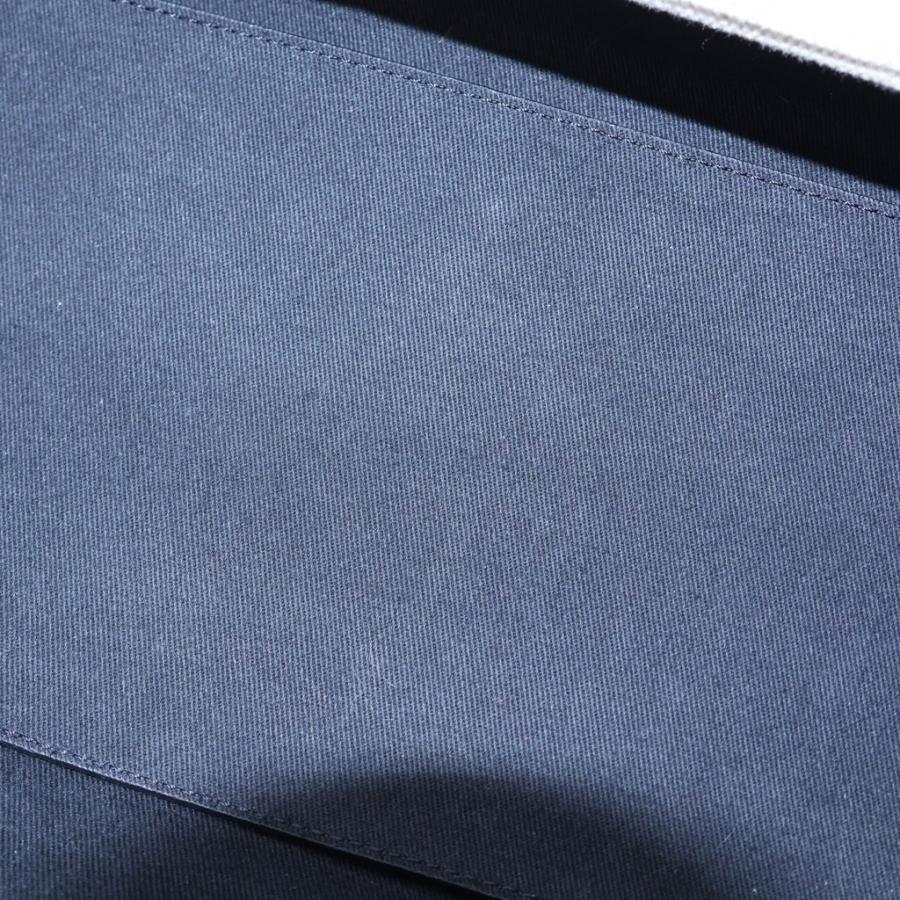 VALENTINO（ヴァレンティノ） VLTNロゴ トートバッグ ベージュ