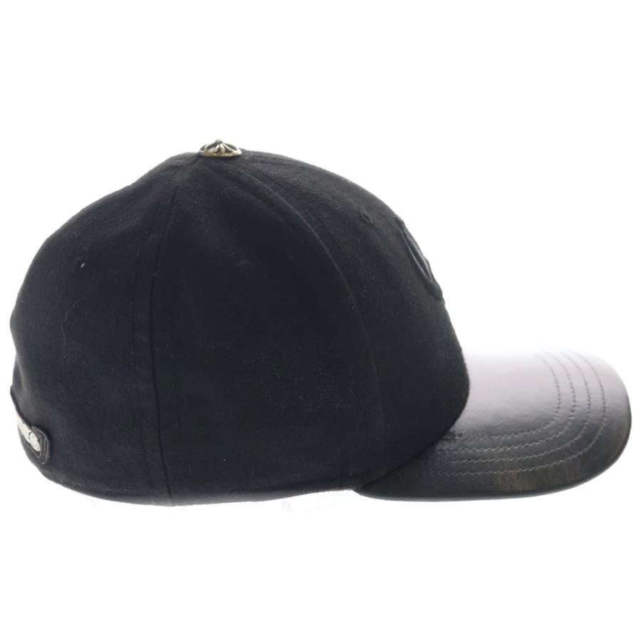 CHROME HEARTS（クロムハーツ） CH TRUCKER CAP トラッカーキャップ