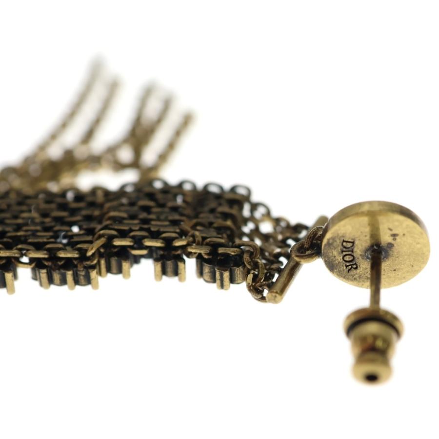 Christian Dior（クリスチャン・ディオール） J'adoir chained and