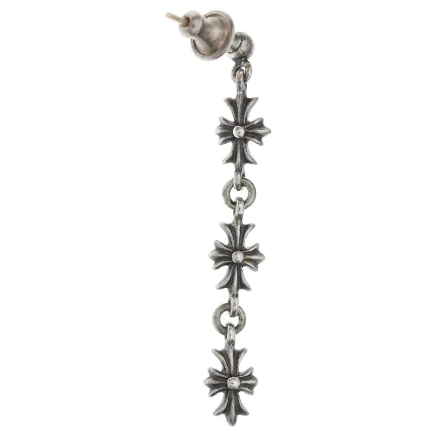 CHROME HEARTS（クロムハーツ） TINY E CH PLS 3 タイニーECHプラス3