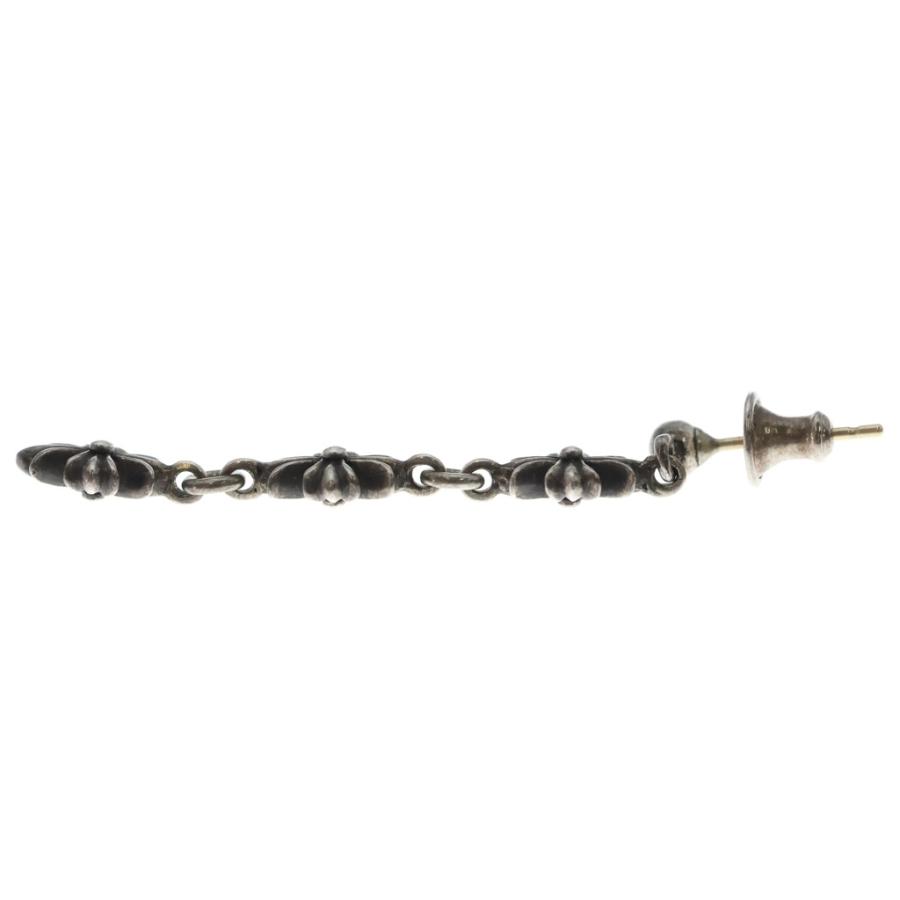 CHROME HEARTS（クロムハーツ） TINY E CH PLS 3 タイニーECHプラス3