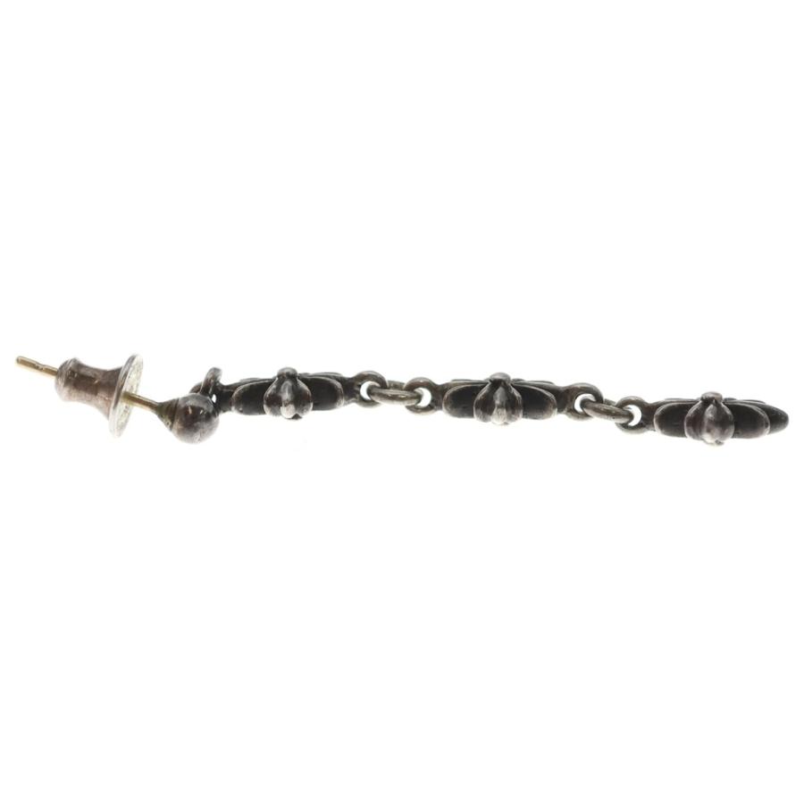 CHROME HEARTS（クロムハーツ） TINY E CH PLS 3 タイニーECHプラス3