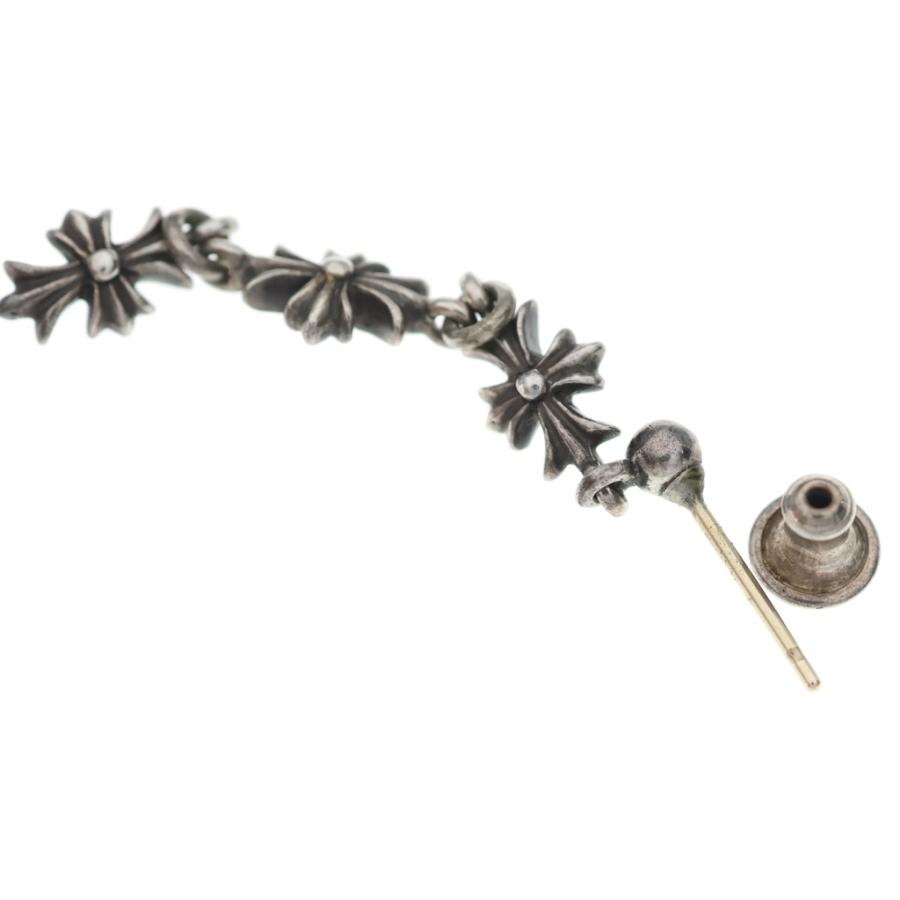 CHROME HEARTS（クロムハーツ） TINY E CH PLS 3 タイニーECHプラス3