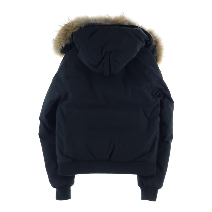 CANADA GOOSE（カナダグース） LABRADOR DOWN JACKET ラブラドール