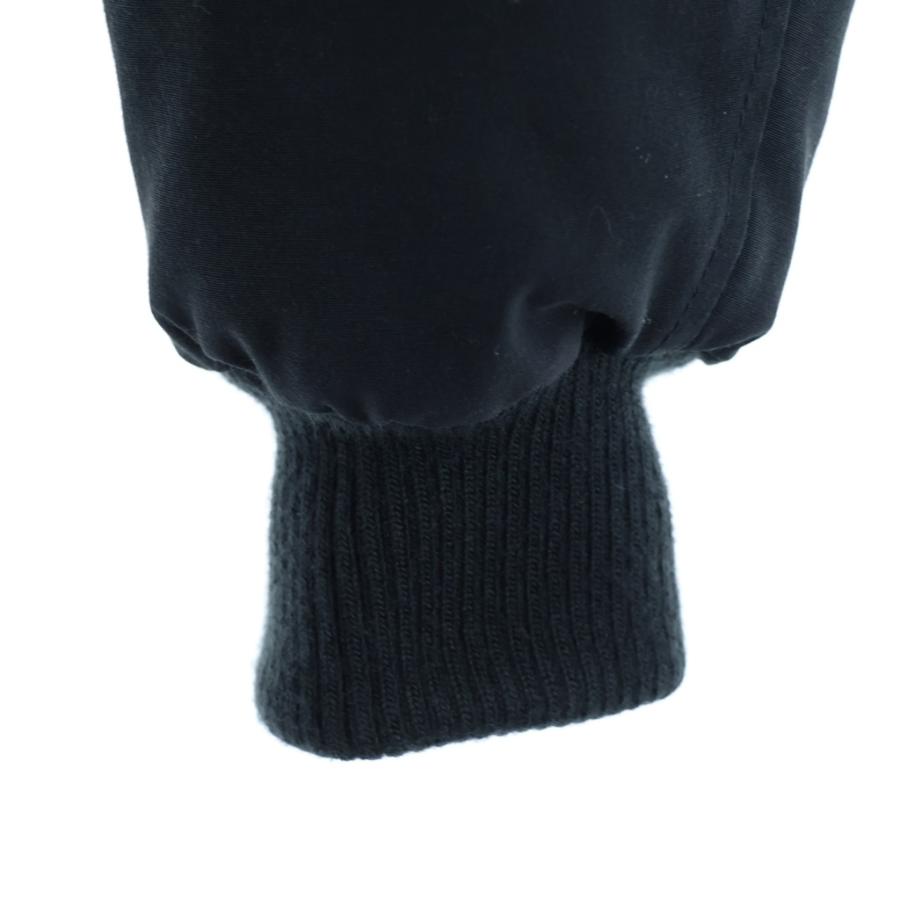 CANADA GOOSE（カナダグース） LABRADOR DOWN JACKET ラブラドール 