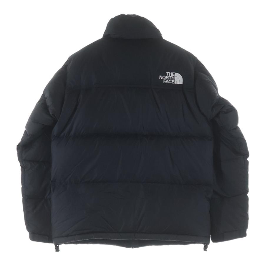 TAKE　ノースフェイス　ヌプシ ダウンジャケット ND91841 THE NORTH FACE（ザ ノースフェイス） NUPTSE JACKET ヌプシ ジップ