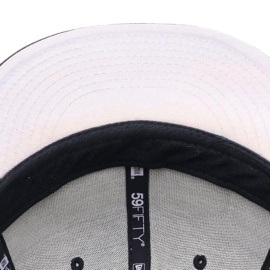 Supreme（シュプリーム） 20SS ×NEW ERA METALLIC BOX LOGO CAP