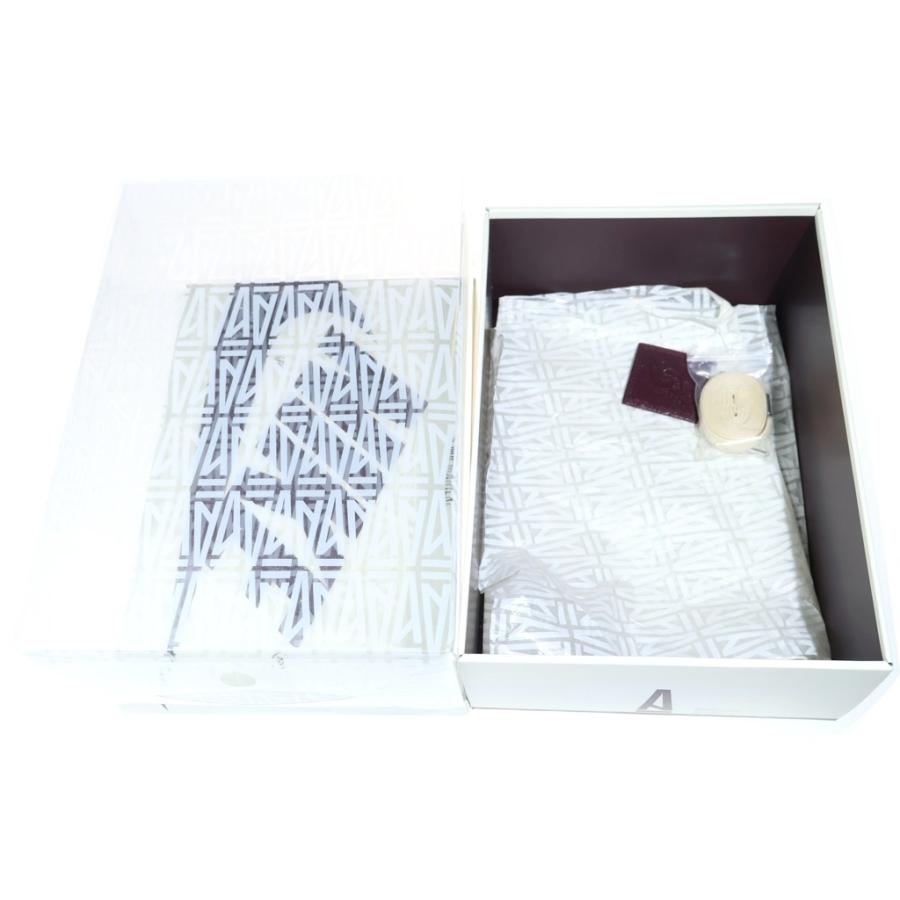 NIKE（ナイキ） ×A MA MANIERE AIR JORDAN 1 RETRO HIGH OG SAIL AND 