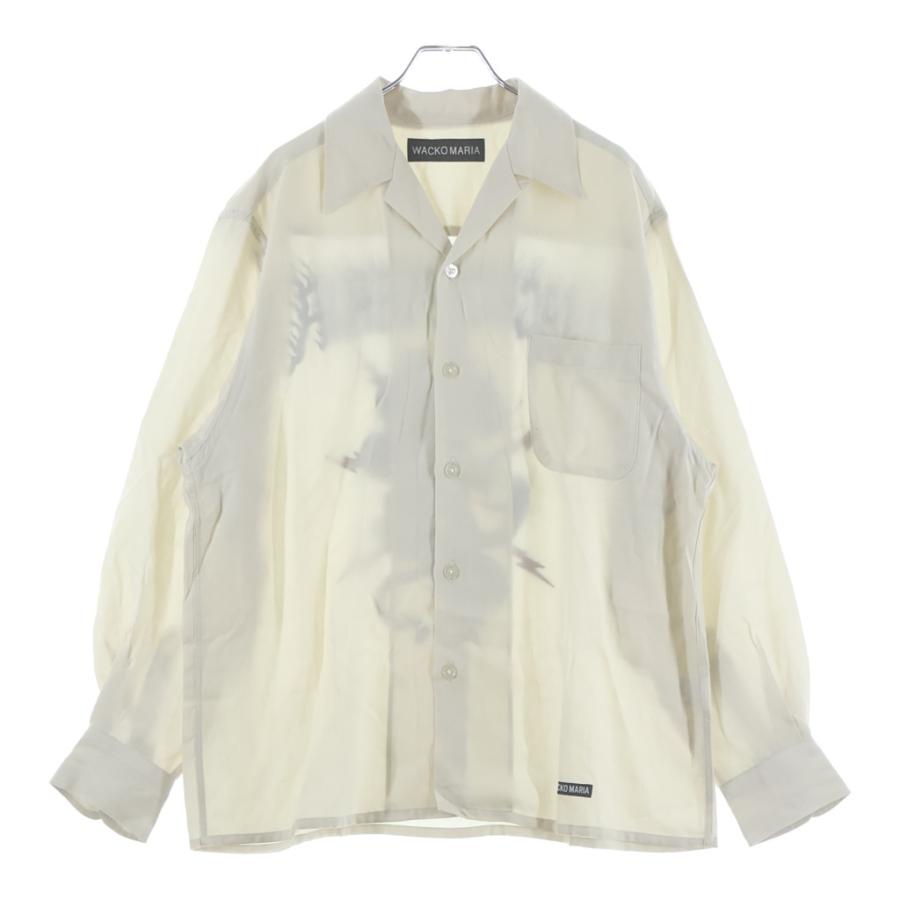 WACKO MARIA（ワコマリア） 25AW TIM LEHI 50