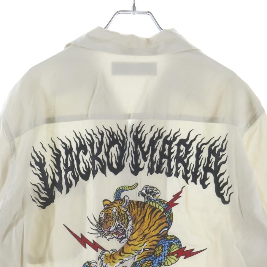 WACKO MARIA（ワコマリア） 25AW TIM LEHI 50