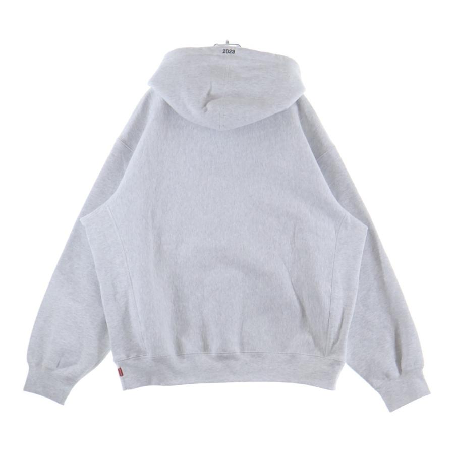 Supreme（シュプリーム） 23AW Box Logo Hooded Sweatshirt ボックス