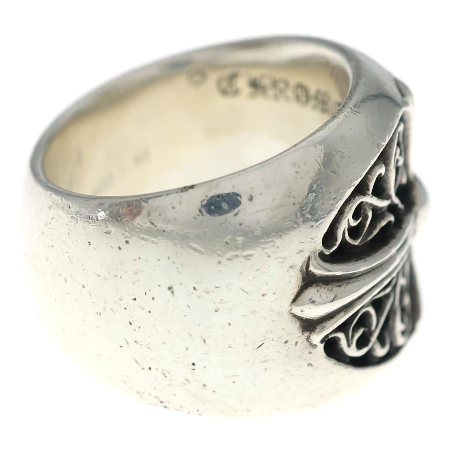 CHROME HEARTS（クロムハーツ） CLASSIC OVAL クラシックオーバル