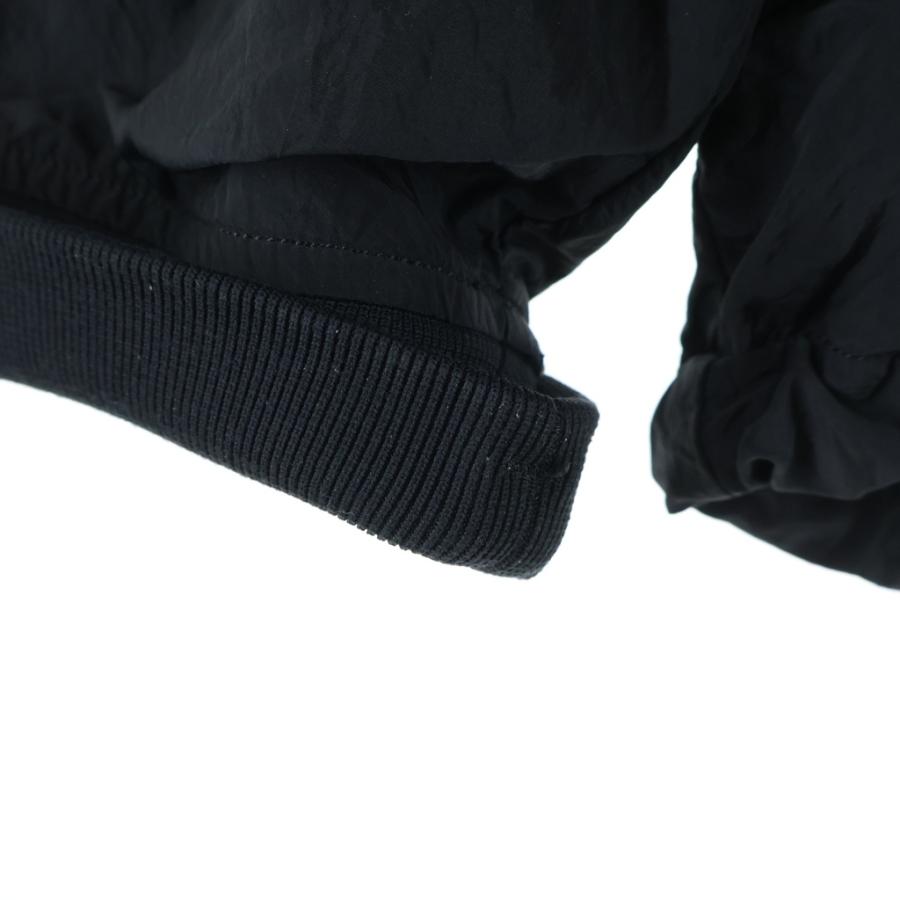 STONE ISLAND（ストーン アイランド） NYLON METAL HOODED SMOCK