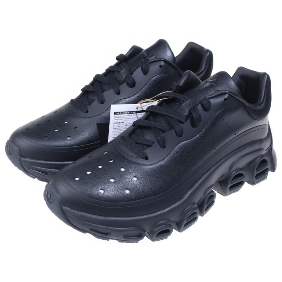 adidas（アディダス） ×THUG CLUB ADIFORM MEGARIDE サグクラブ アディ 