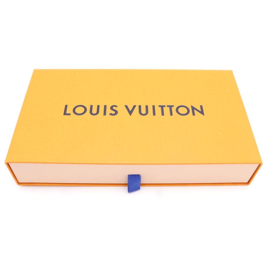 LOUIS VUITTON（ルイ・ヴィトン） モノグラム ポルトフォイユ