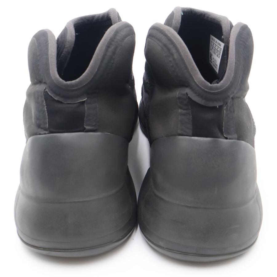 adidas（アディダス） Yeezy QNTM Onyx イージー クォンタム オニキス