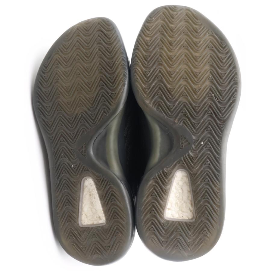 adidas（アディダス） Yeezy QNTM Onyx イージー クォンタム オニキス