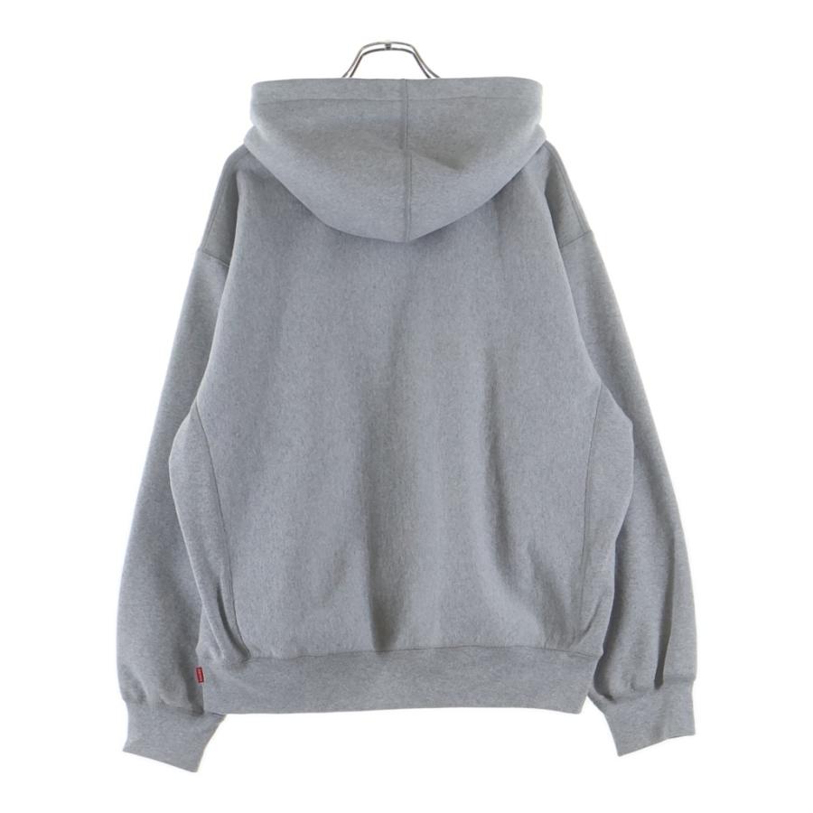 Supreme（シュプリーム） 25AW Box Logo Hooded Sweatshirt ボックス