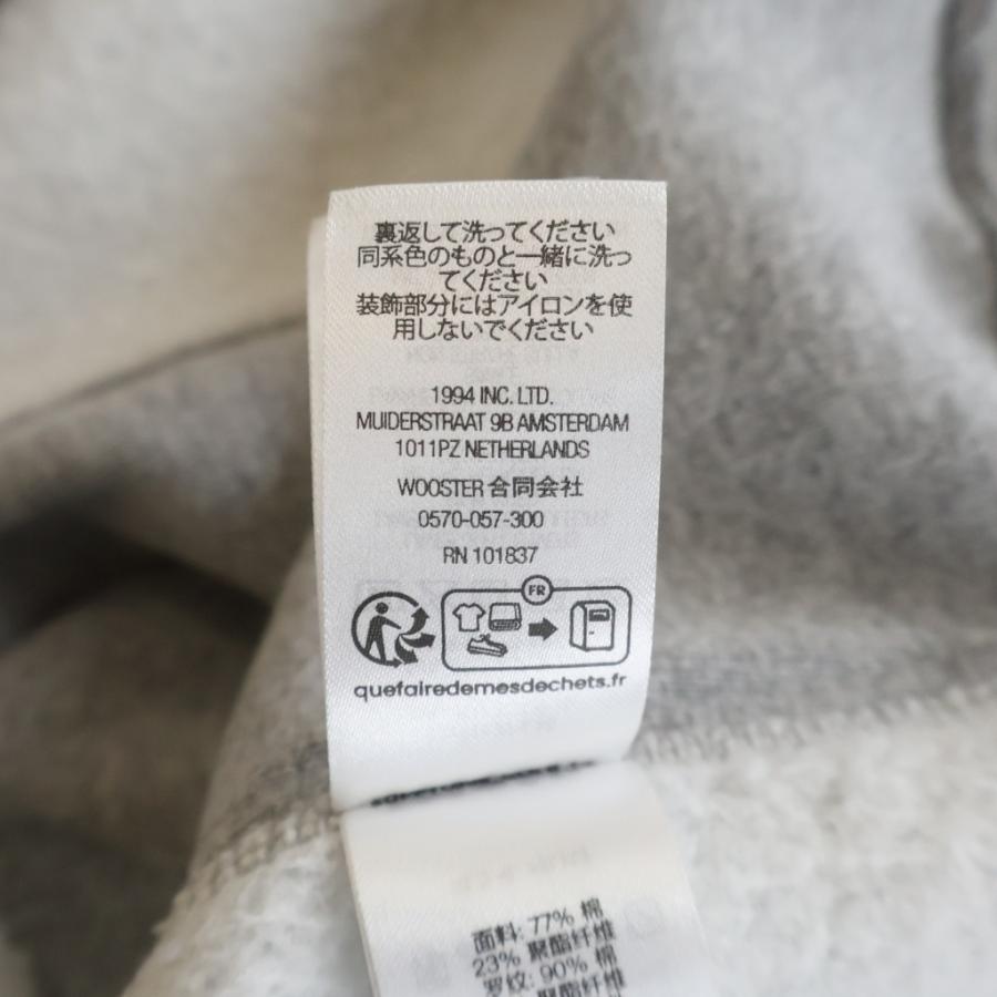 Supreme（シュプリーム） 25AW Box Logo Hooded Sweatshirt ボックス