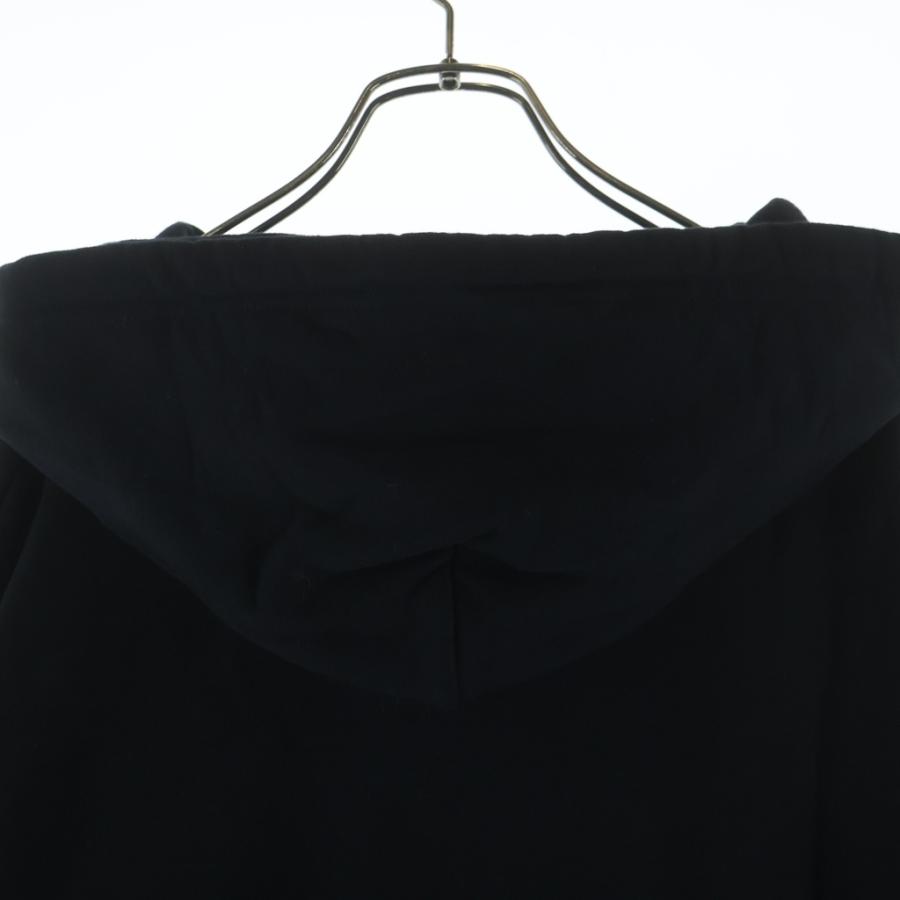 CHROME HEARTS（クロムハーツ） SWTSHRT HD PLVR LTD TOKYO 東京限定