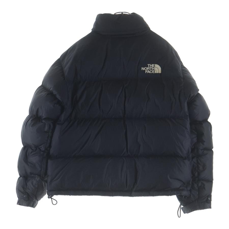 THE NORTH FACE（ザ ノースフェイス） 1996 RETRO NUPTSE JACKET 復刻