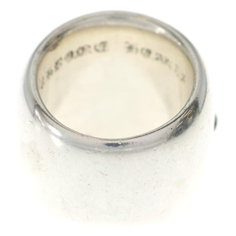 CHROME HEARTS（クロムハーツ） CLASSIC OVAL クラシックオーバル 