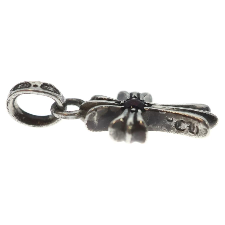 CHROME HEARTS（クロムハーツ） CRS BBYFAT P RBY ベイビーファット