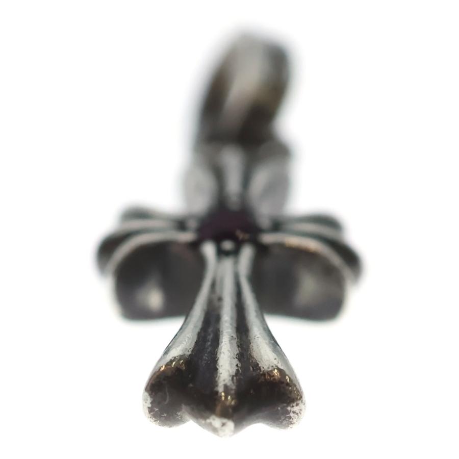 CHROME HEARTS（クロムハーツ） CRS BBYFAT P RBY ベイビーファット