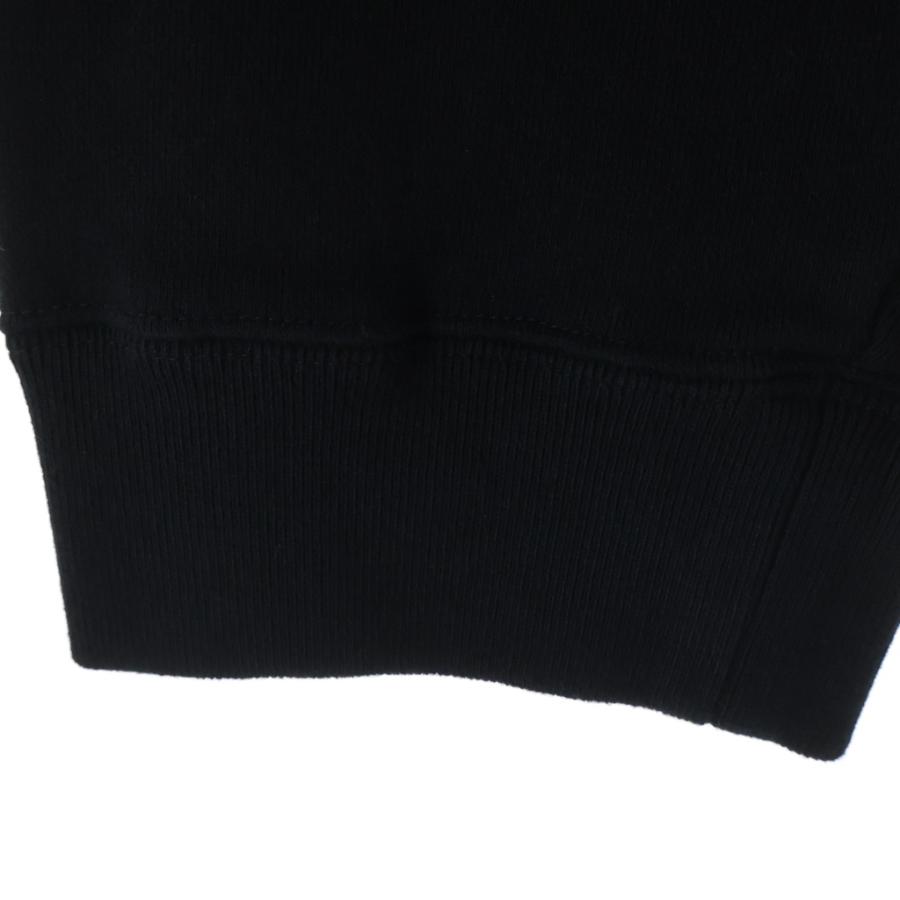 UNDERCOVER（アンダーカバー） 25AW BIG SWEAT CONFUSION オーバー